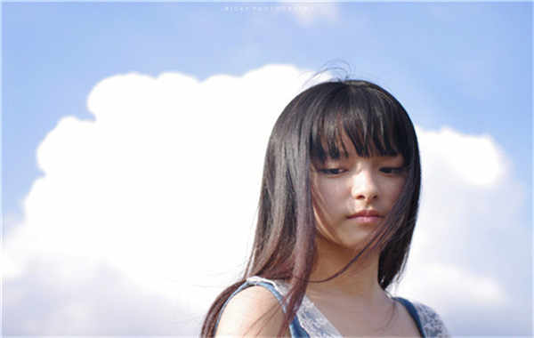 开福验血dna鉴定胎儿性别准吗(DNA验血胎儿性别鉴定)