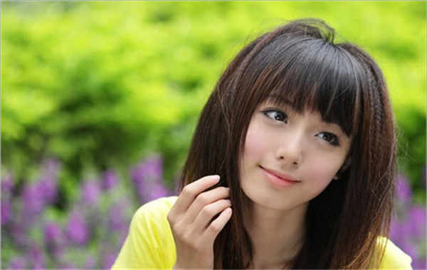 开福胎儿几个月可以鉴定性别(怎样鉴定胎儿的性别)