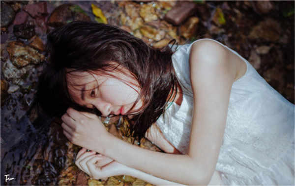 开福验血查男女怎么联系医院怎么加微信(验血查染色体男女多少天比较准确)