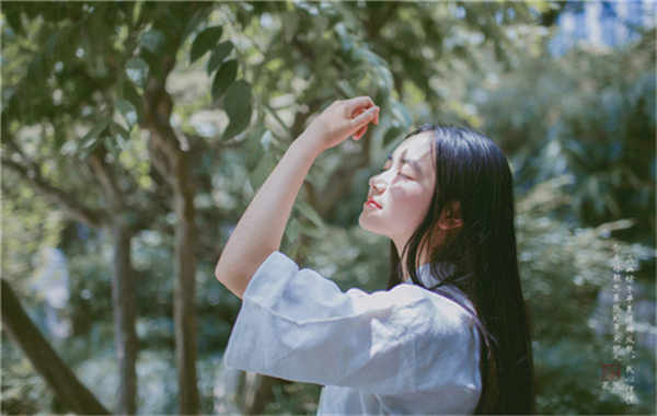 开福14周胎儿性别鉴定技巧(14周可以鉴定胎儿性别吗)