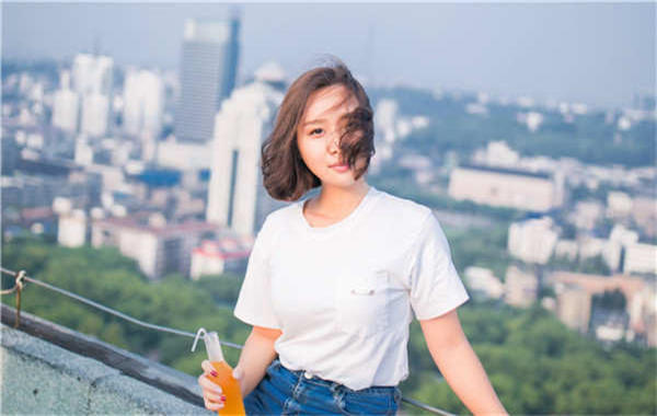 开福邮寄验血查男女宝妈的真实分享