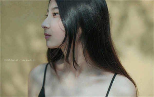 开福胎儿性别鉴定需要多少钱(胎儿性别鉴定的方法)