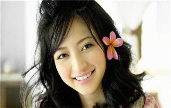 开福26周如何判断胎儿性别鉴定(多少周可以判断胎儿性别)