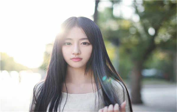 开福验血男女到底准不准(验血准不准查男女)