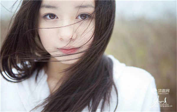 开福胎儿性别鉴定几周可以看(进行胎儿性别鉴定几次以上)