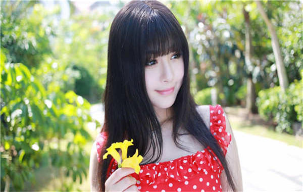 开福验血多少钱测男女(验血检查男女多少钱)