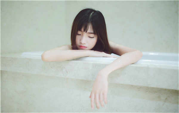 开福验血查男女多少天多少天查几率才比较高