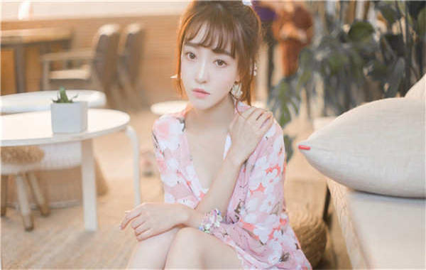 开福验血多少钱测男女(验血检查男女多少钱)