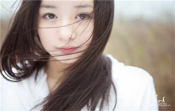 开福胎儿男女性别鉴定试纸(胎儿的性别试纸)