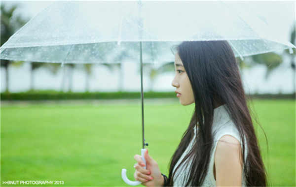开福胎儿男女性别鉴定试纸(胎儿的性别试纸)
