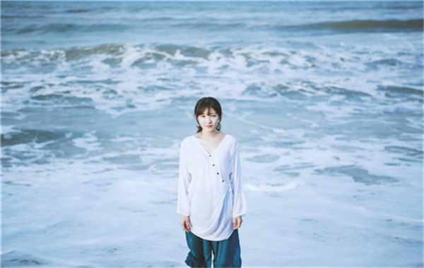 开福验血查男女准吗有宝妈担心的吗(验血查男女在哪里可以做)