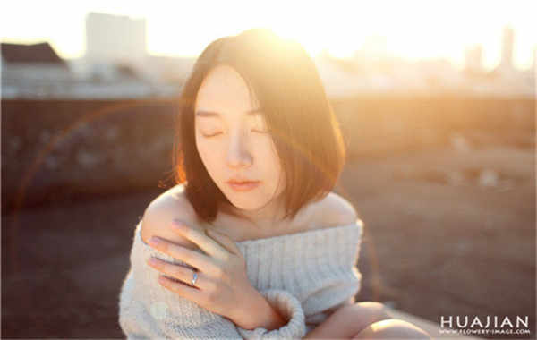 开福验血鉴定男女邮寄准(邮寄深圳验血测男女准吗)