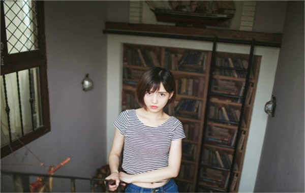 开福母血鉴定胎儿性别女(母血鉴定胎儿性别方法)